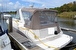 Used Boats For Sale in New Jersey by owner | 2005 Rinker Fiesta Vee 320